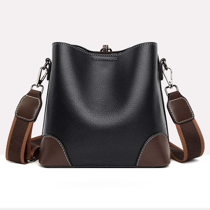 🔥Karšta 40% nuolaida💖Madingi bolso de shoulder de las mujeres. 