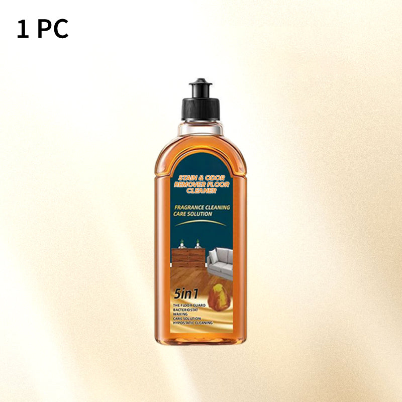 ✨Grindų valiklis ir kvapų šalinimo priemonė-LT