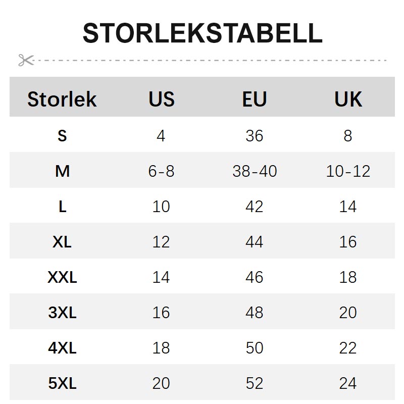 👗Moteriška stilinga laisvalaikio dress su V formos iškirpte ir elastingu juosmeniu-LT