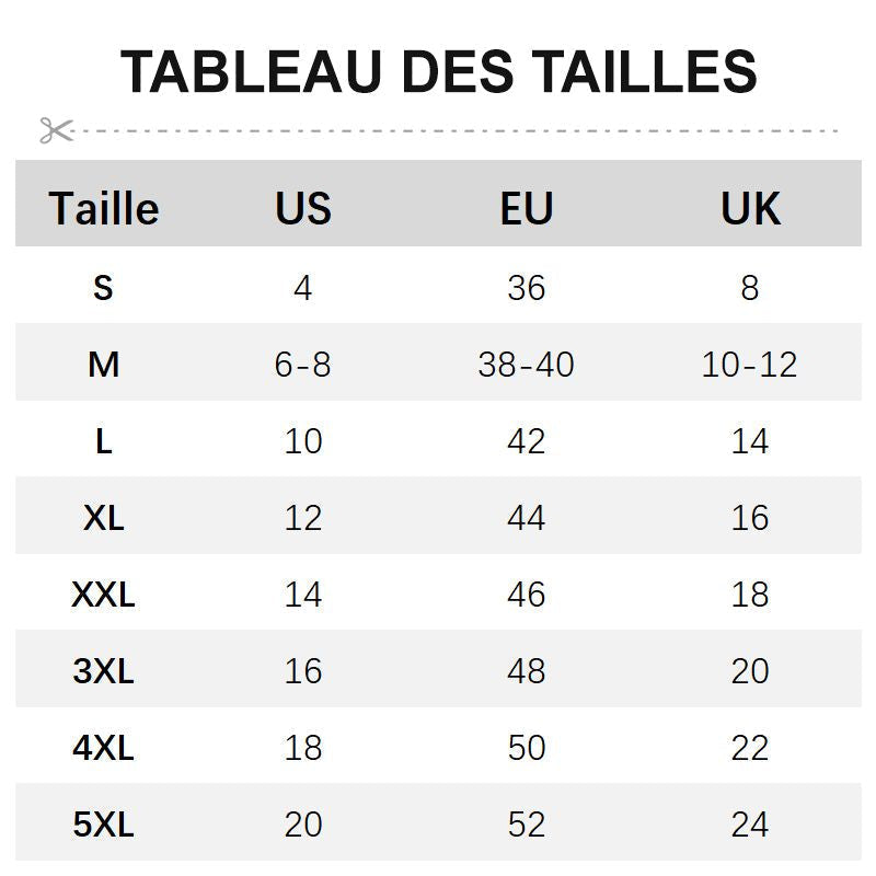 Moteriškas laisvalaikio 2 dalių komplektas-LT