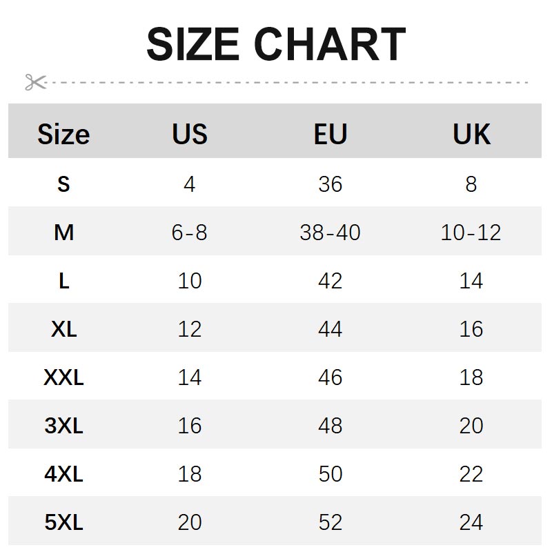 👗V-kaelusega prinditud taskugeta kleit women