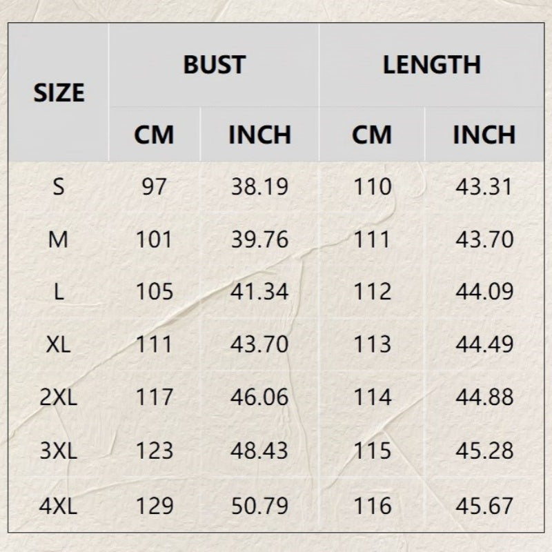 Ženska potiskana obleka s kratkimi rokavi in globokim V-izrezom-SI