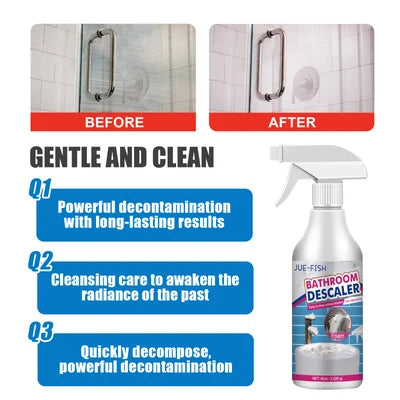 🔥Pirkite 1, gaukite 1 nemokamai🔥Tough Stain Remover-GR