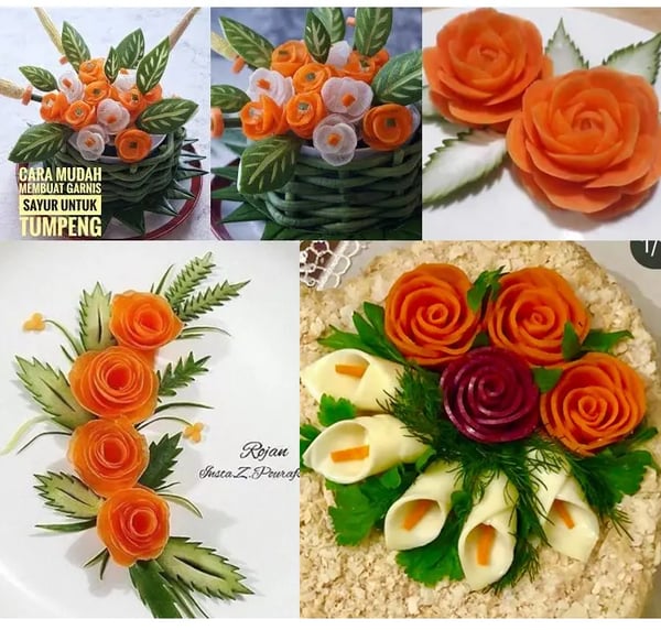 💞Pirkite daugiau, gaukite daugiau nemokamai.🍒Vaisių ir daržovių skustukas - kūrybinga virtuvės priemonė-LT