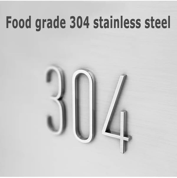 💞Pirkite daugiau, gaukite daugiau nemokamai.🍒Vaisių ir daržovių skustukas - kūrybinga virtuvės priemonė-LT