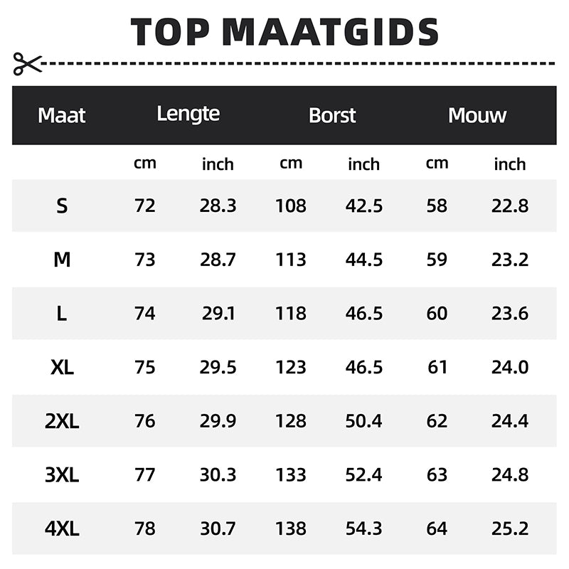 Moteriškas 2 dalių laisvalaikio švarko ir treninginių kelnių komplektas-LT