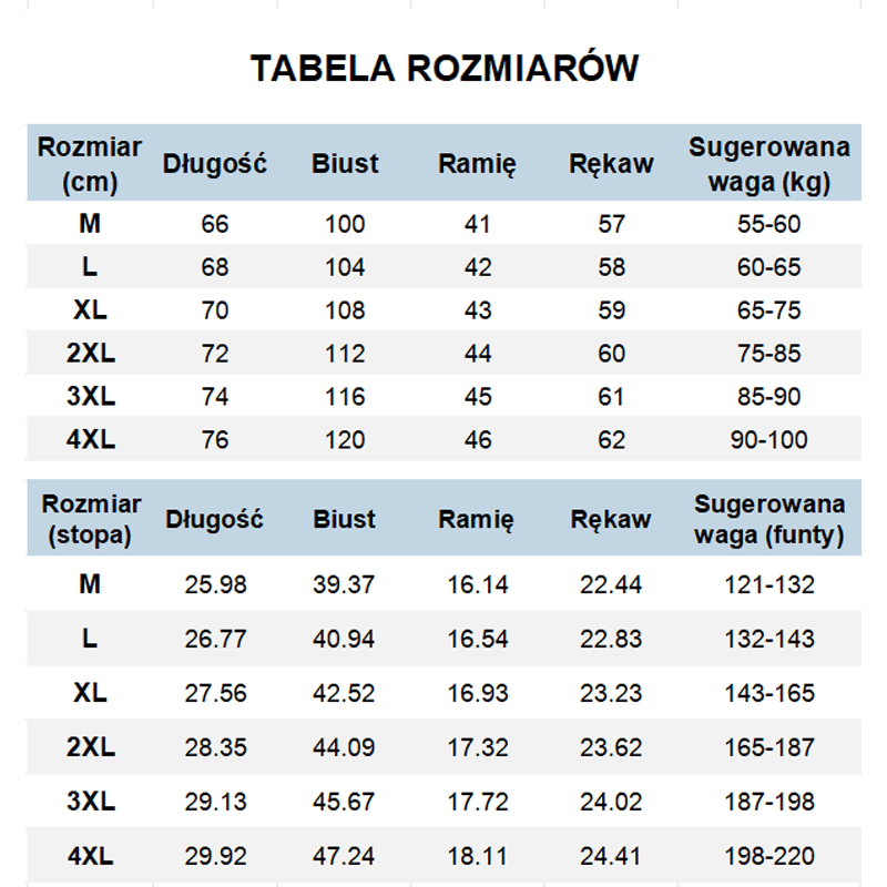 [Darček pre mužov] Pánska imitácia dvojdielna košeľa-GR