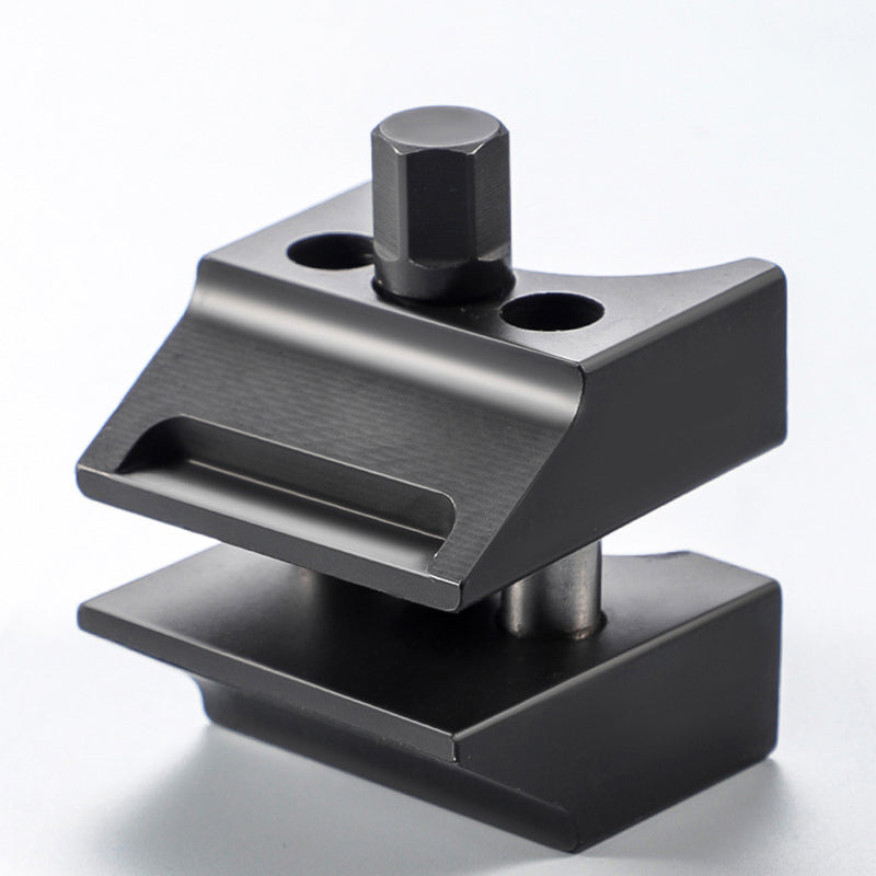 Sada dištančných podložiek a rozširujúcich nástrojov na zavesenie auta🔧-SK