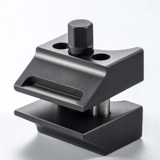 Sada dištančných podložiek a rozširujúcich nástrojov na zavesenie auta🔧-SK