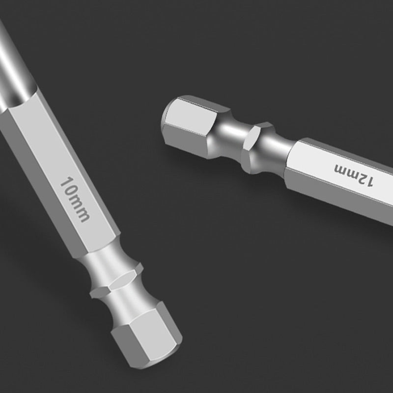 ✨Πολυλειτουργικό τρυπάνι τοιχοποιίας ανθεκτικό στη φθορά-GR