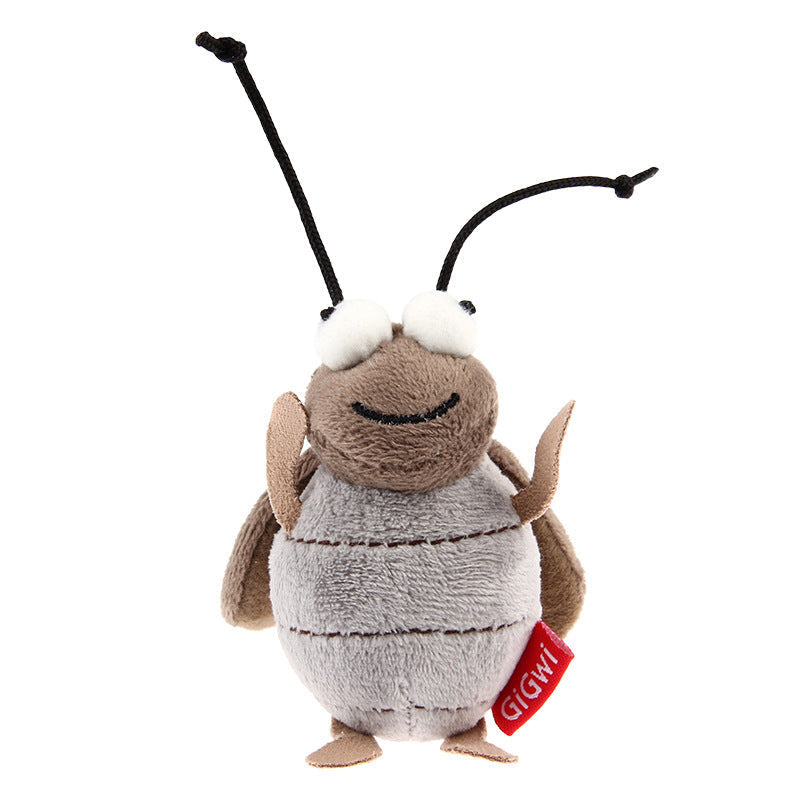 🐱 ZAKTUALIZOWANA ZABAWKA DLA KOTA POLICZKUJĄCEGO🐦