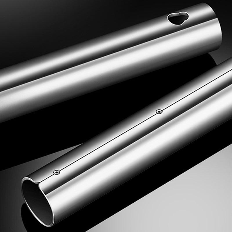 🔥 Karštas išpardavimas 🔥 304 nerūdijančio plieno aštrus nerūdijančio plieno žuvų skaleris-LT