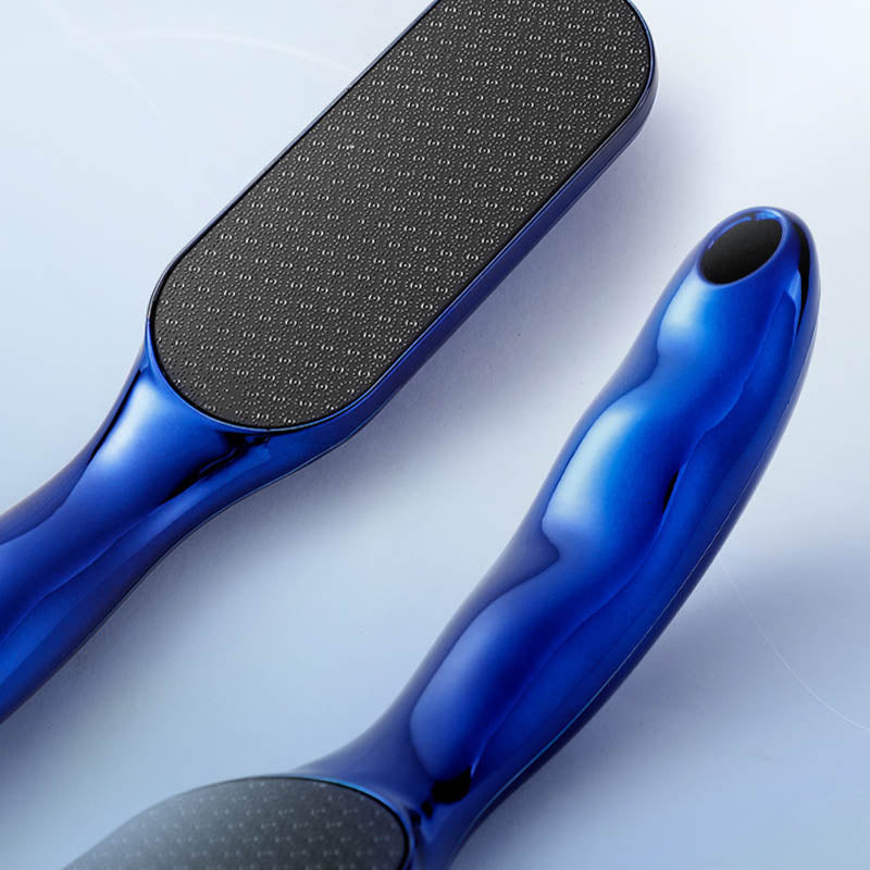 🔥 ﻿Πρακτικό χειροκίνητο εργαλείο αφαίρεσης κάλων για πόδια🦶🏻-GR