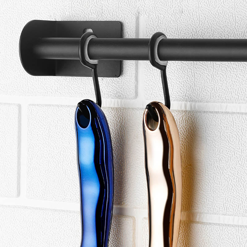 🔥 ﻿Πρακτικό χειροκίνητο εργαλείο αφαίρεσης κάλων για πόδια🦶🏻-GR