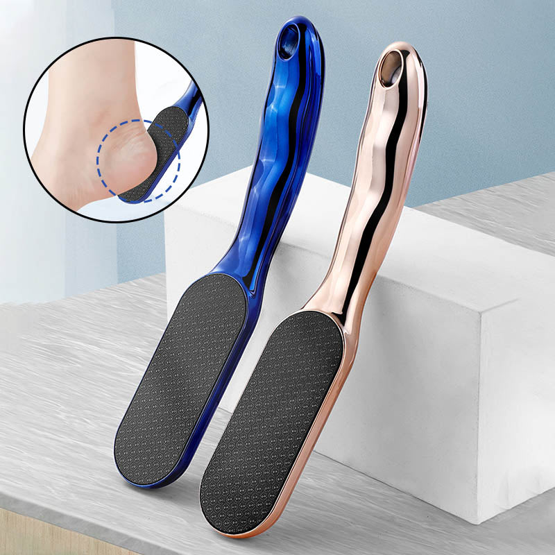 🔥 ﻿Πρακτικό χειροκίνητο εργαλείο αφαίρεσης κάλων για πόδια🦶🏻-GR
