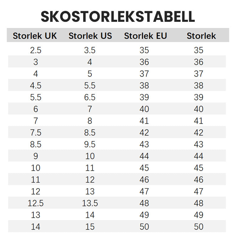 Elegantné letné dámske čipkované lodičky-SK