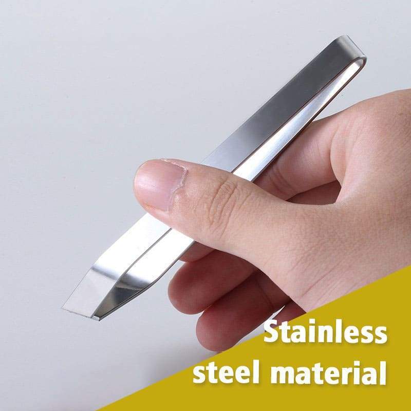 Εργαλεία κουζίνας χειροκίνητης απόξεσης ψαριών-GR