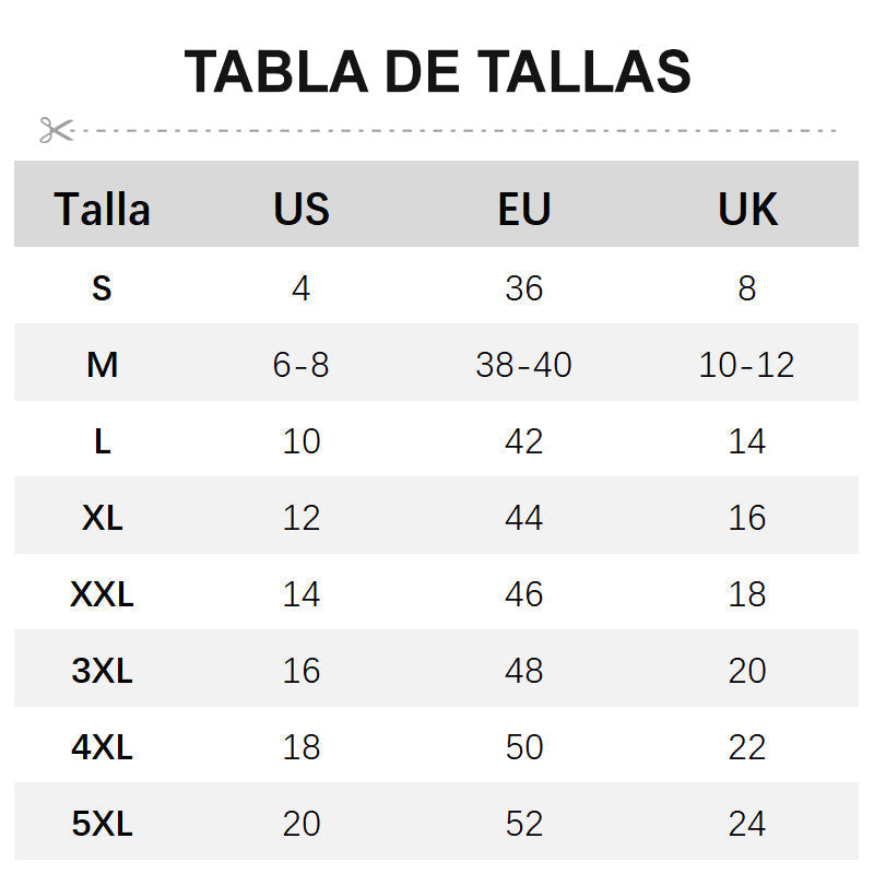 👖Ελαστικό ψηλόμεσο τζιν-GR