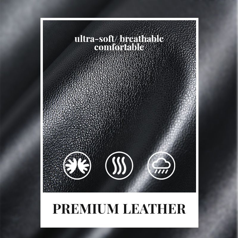 Moteriškos gilios basutės smailia nosimi-LT