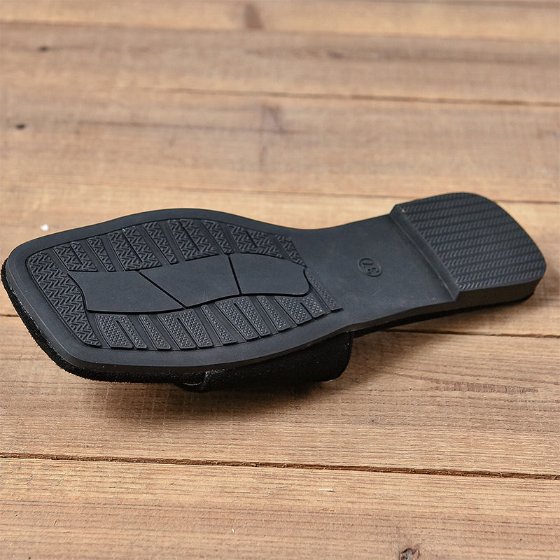 Γυναικεία πέδιλα με κακά μάτια διακοσμημένα με κρύσταλλα-GR