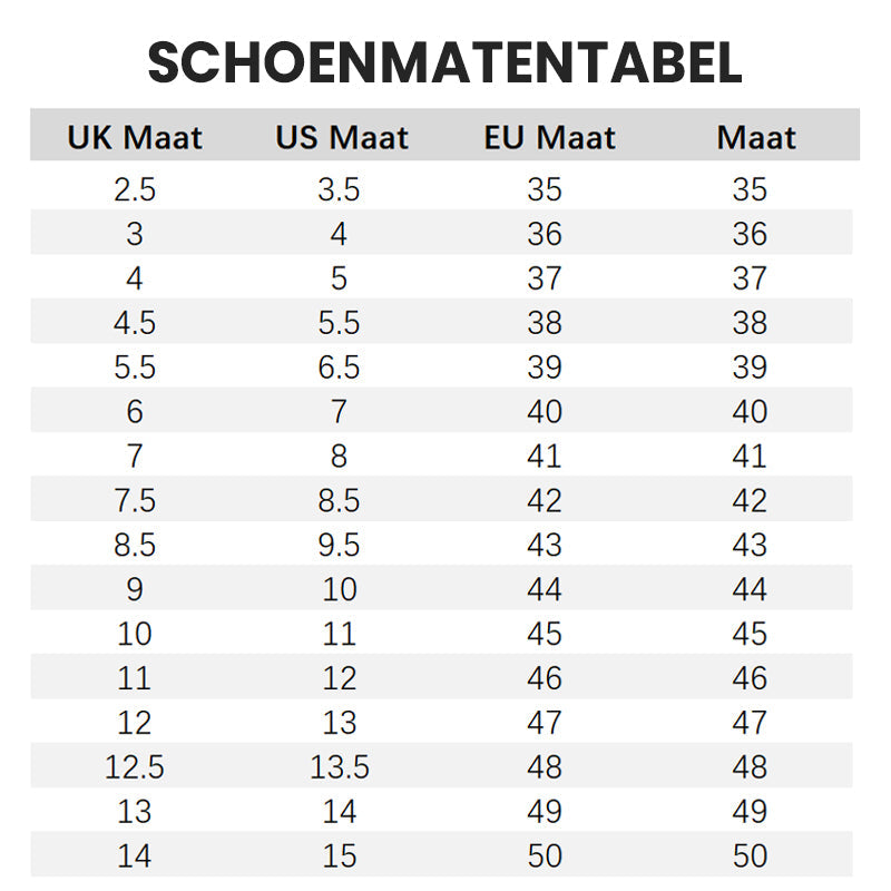 Γυναικεία πέδιλα με κακά μάτια διακοσμημένα με κρύσταλλα-GR