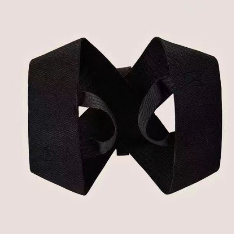 🔥 Αγοράστε 1, λάβετε 1 δωρεάν 🔥 Διορθωτική ζώνη για άνδρες και γυναίκες-GR