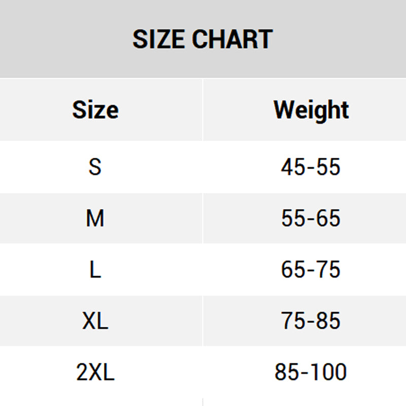 🔥 Αγοράστε 1, λάβετε 1 δωρεάν 🔥 Διορθωτική ζώνη για άνδρες και γυναίκες-GR