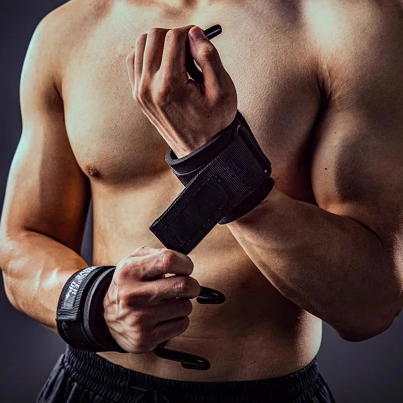 🔥Hot Sale 🔥 Trainer με πτυσσόμενο γάντζο💪-GR