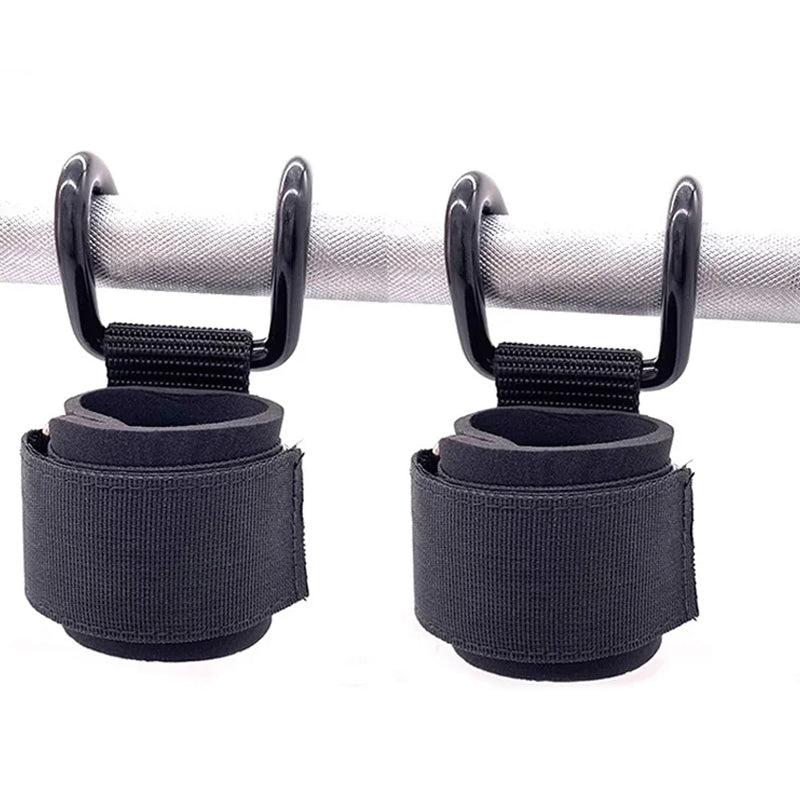 🔥Karštas išpardavimas 🔥 Treniruoklis su atlenkiamu kabliu💪-LT