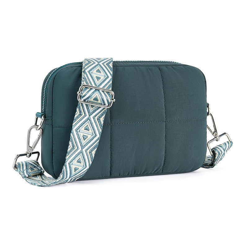 WS Crossbody krepšys-LT