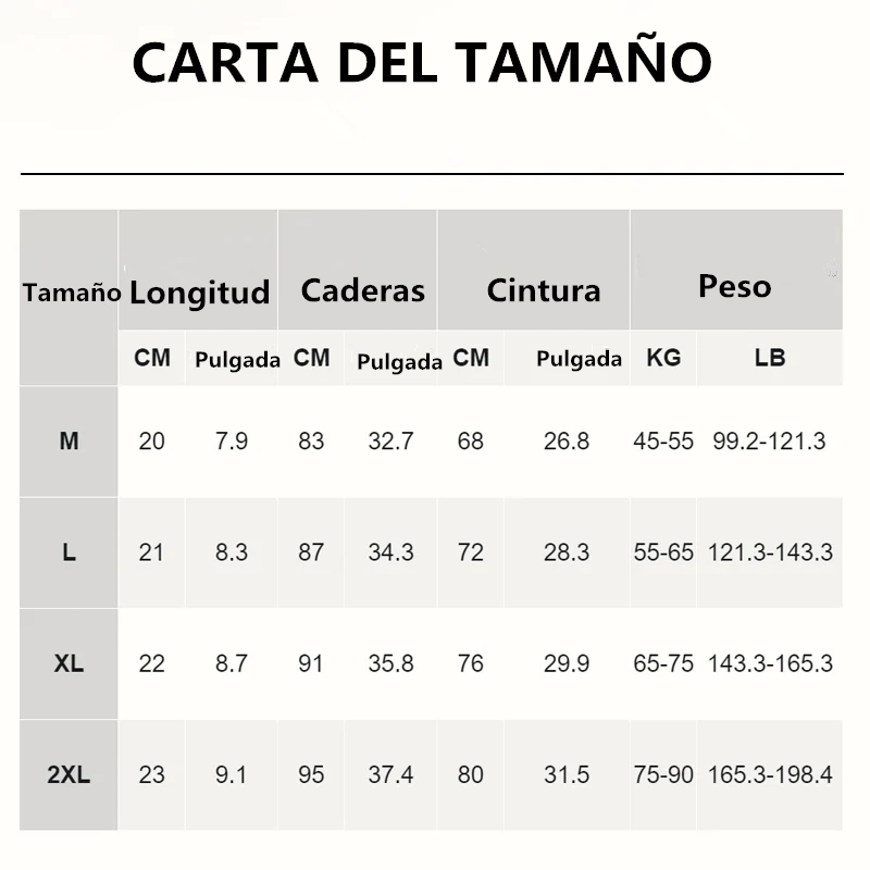 🩲Ανδρικά παντελόνια που αναπνέουν σε μονόχρωμο με χαμηλό άνοδο-GR