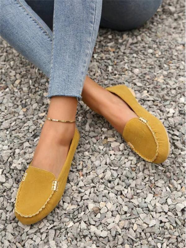 ✨ Ortopedické polstrované topánky pre ženy-SK