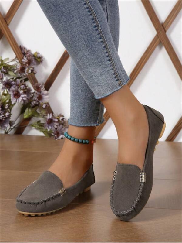 ✨ Ortopediniai paminkštinti batai moterims-LT