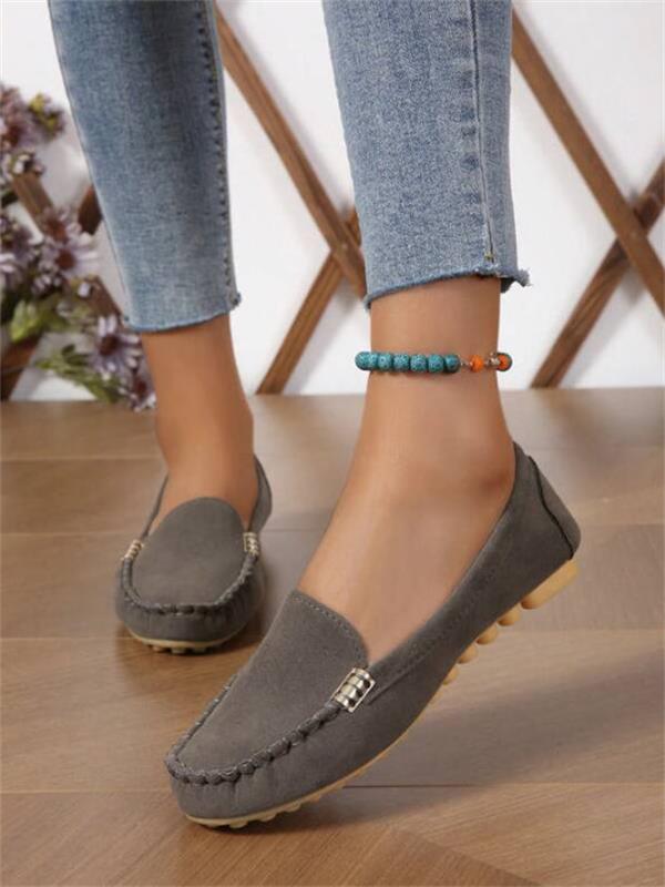 ✨ Ορθοπεδικά παπούτσια με επένδυση για γυναίκες-GR