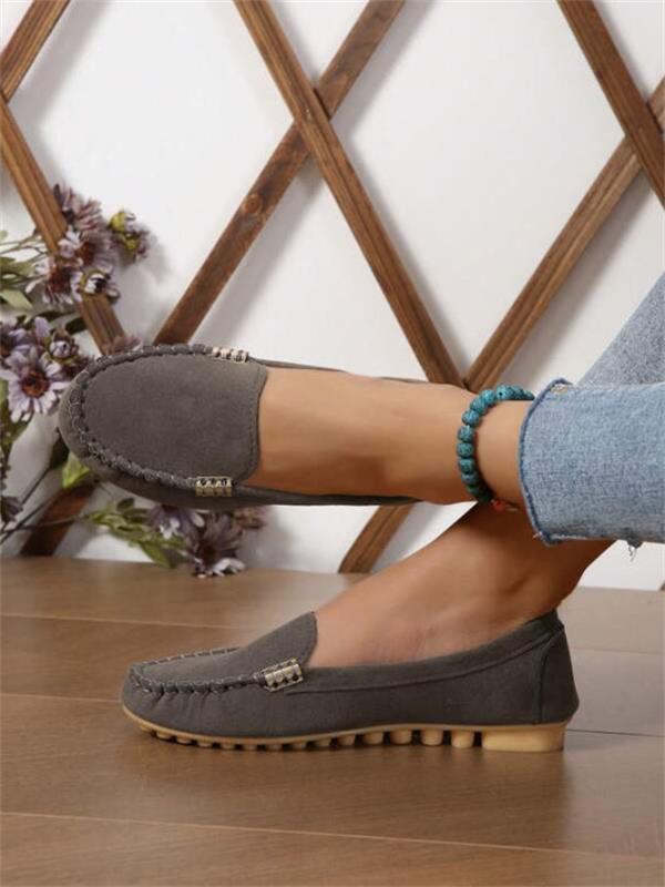 ✨ Ortopediniai paminkštinti batai moterims-LT