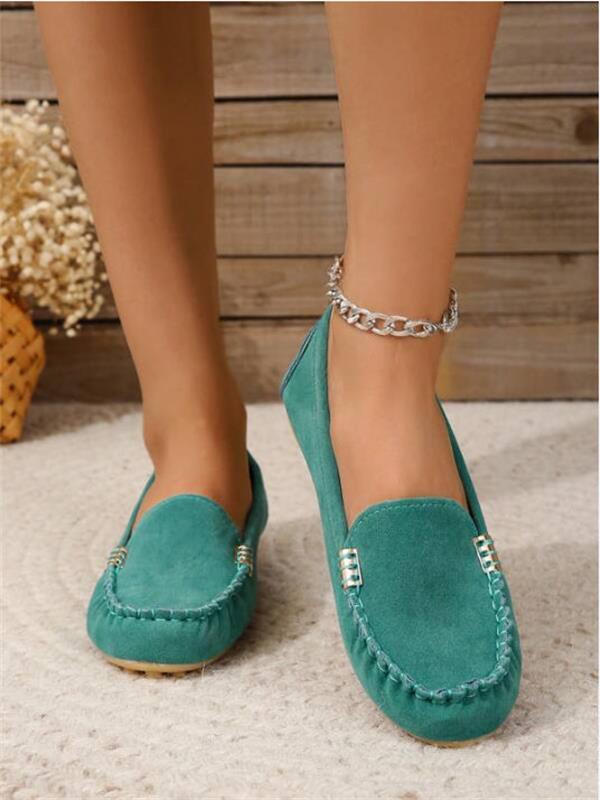 ✨ Ortopedické polstrované topánky pre ženy-SK