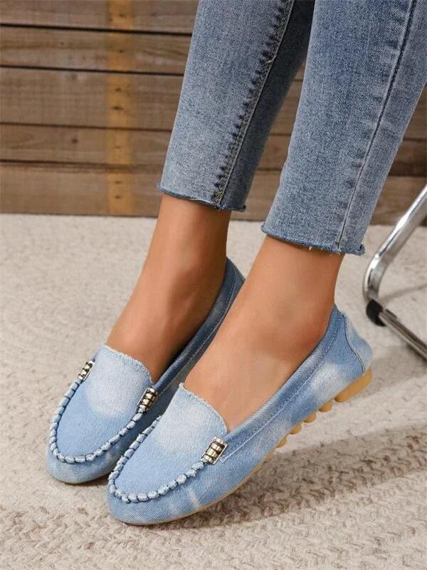 ✨ Ortopediniai paminkštinti batai moterims-LT