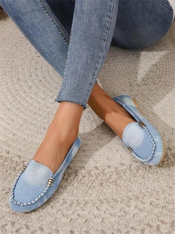 ✨ Ortopedické polstrované topánky pre ženy-SK