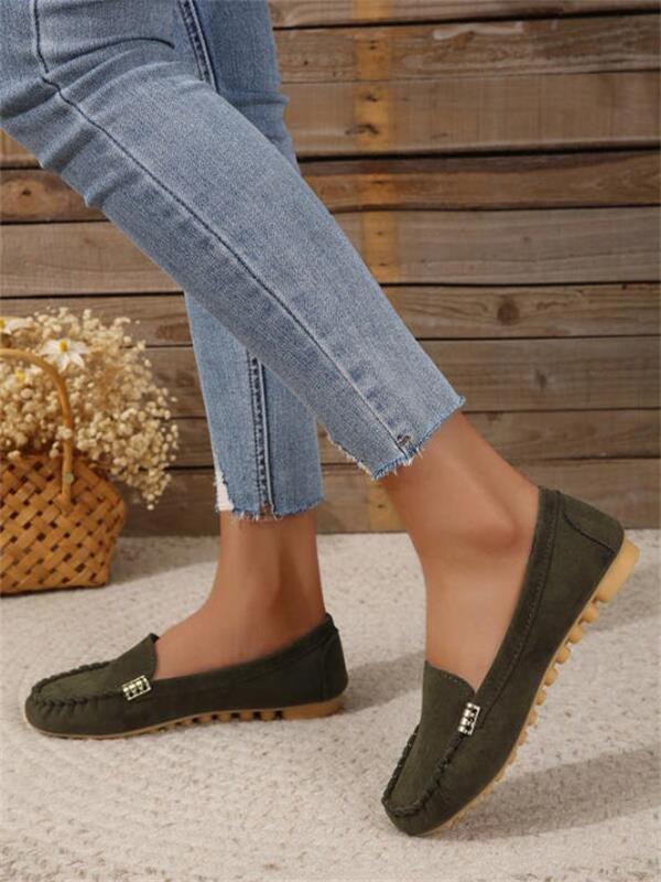 ✨ Ortopediniai paminkštinti batai moterims-LT