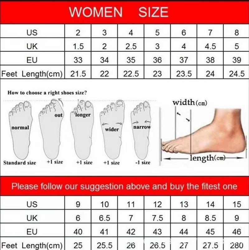 Εύκολα στην εφαρμογή ορθοπεδικά παπούτσια με αερόστρωμα-GR