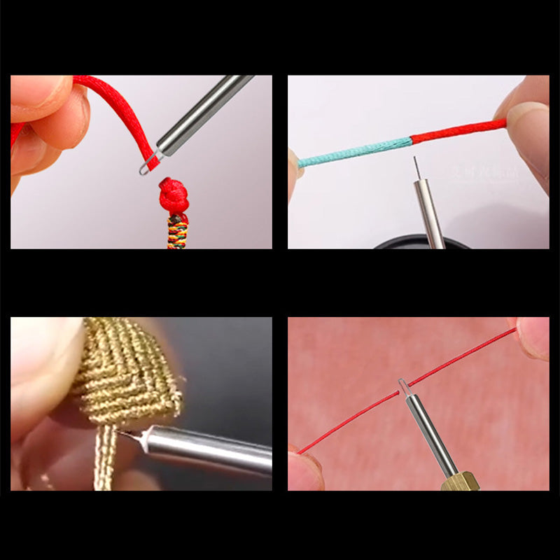 Φορητό κιτ συγκολλητικού σιδήρου με ψηφιακή οθόνη-GR