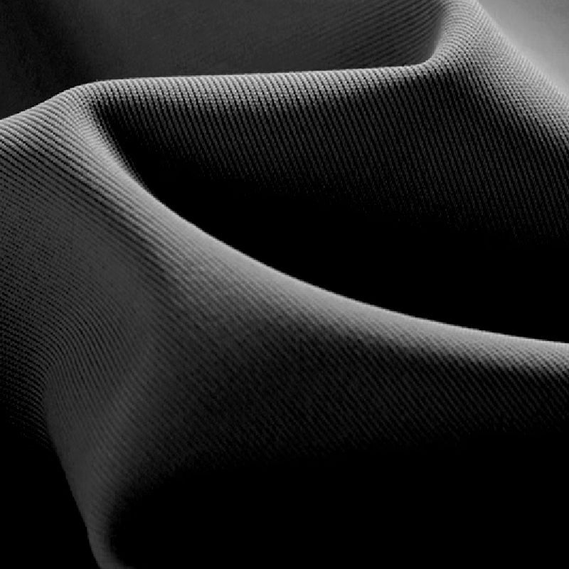 🔥👙Moteriška liemenėlė be petnešėlių, neslystanti, su kryžminiu užsegimu šone-LT