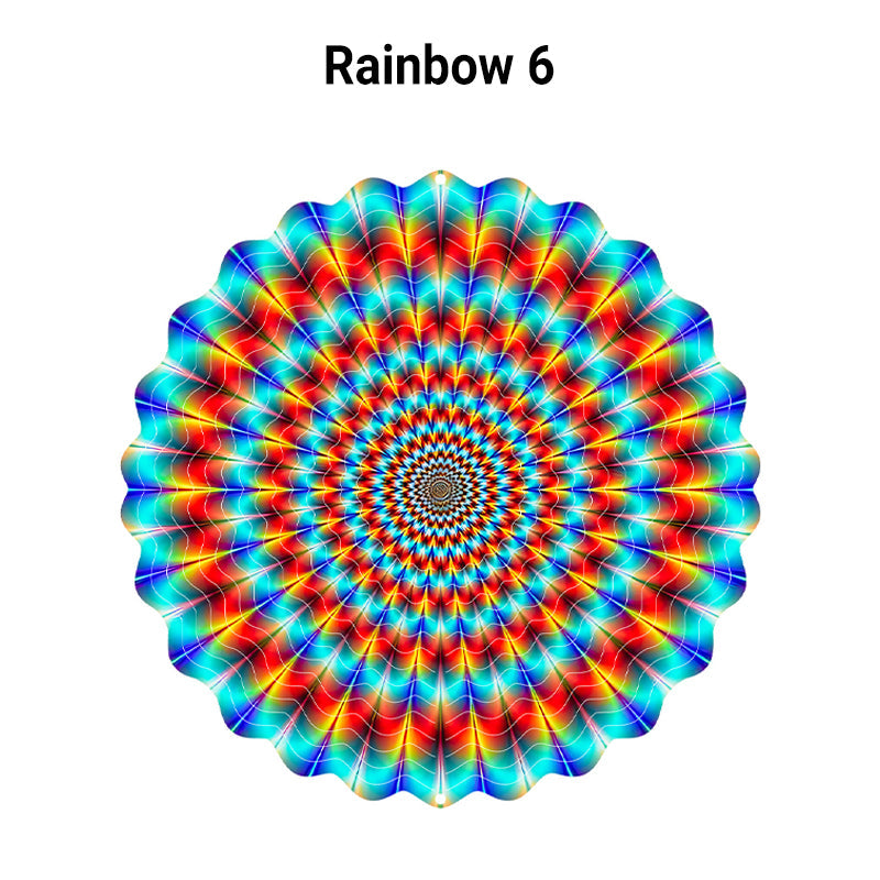 🔥 Κρεμαστό αντιανεμικό για εσωτερική και εξωτερική χρήση-GR