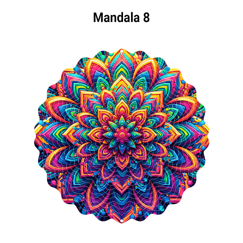 🔥 Κρεμαστό αντιανεμικό για εσωτερική και εξωτερική χρήση-GR