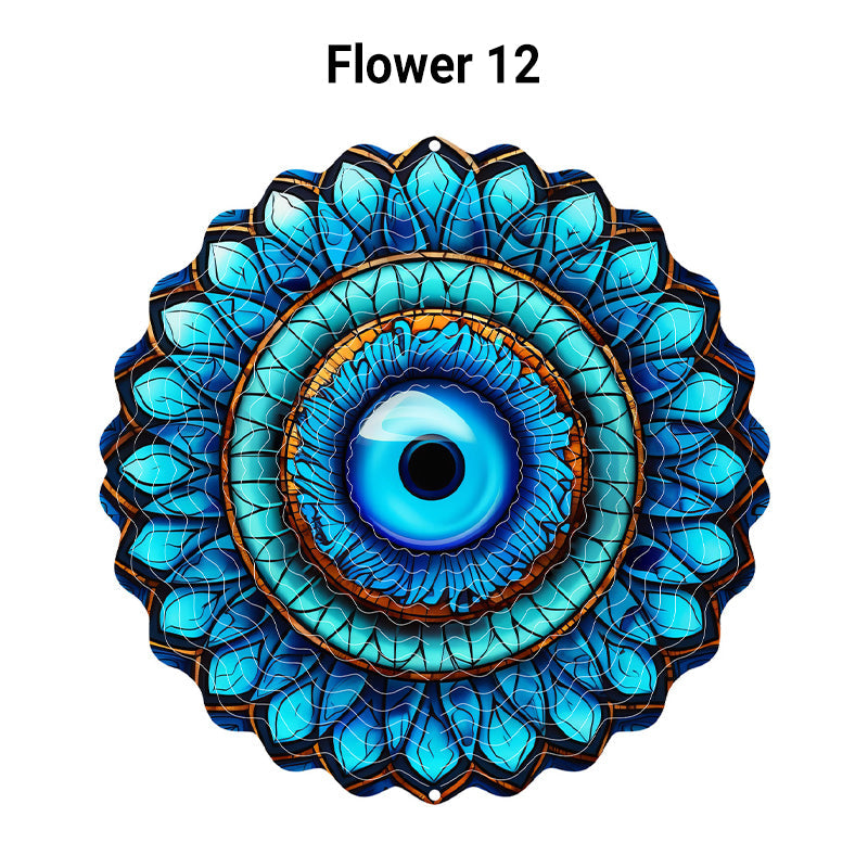 🔥 Κρεμαστό αντιανεμικό για εσωτερική και εξωτερική χρήση-GR