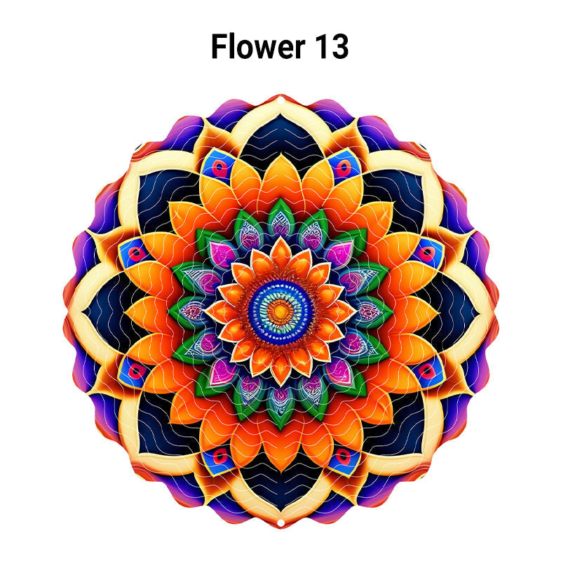 🔥 Κρεμαστό αντιανεμικό για εσωτερική και εξωτερική χρήση-GR