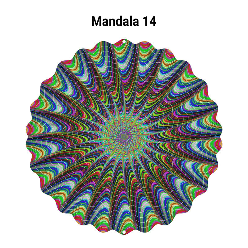 🔥 Pakabinama vėjo striukė, skirta naudoti viduje ir lauke-LT