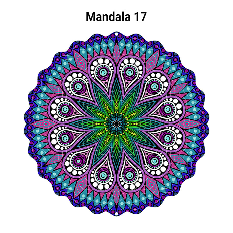 🔥 Κρεμαστό αντιανεμικό για εσωτερική και εξωτερική χρήση-GR