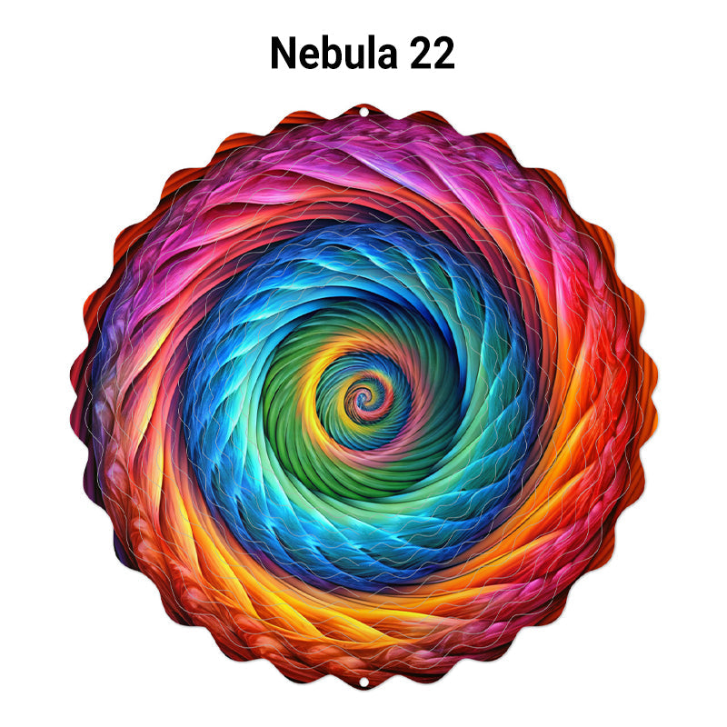 🔥 Κρεμαστό αντιανεμικό για εσωτερική και εξωτερική χρήση-GR