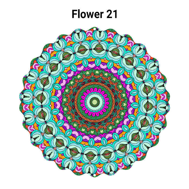 🔥 Κρεμαστό αντιανεμικό για εσωτερική και εξωτερική χρήση-GR